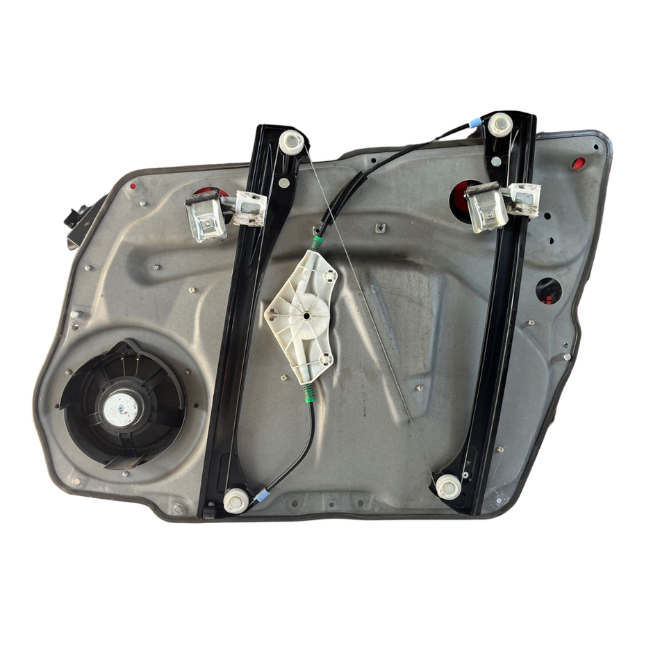 Pannello Anteriore Sinistro MERCEDES Classe A W169 3° Serie