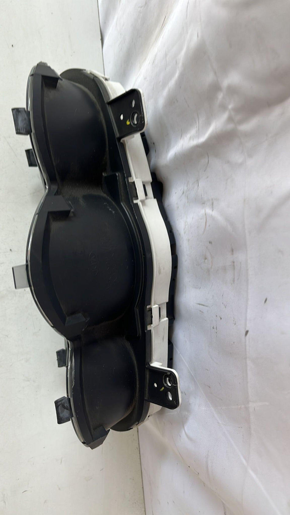 Quadro Strumenti KIA Soul 1° Serie