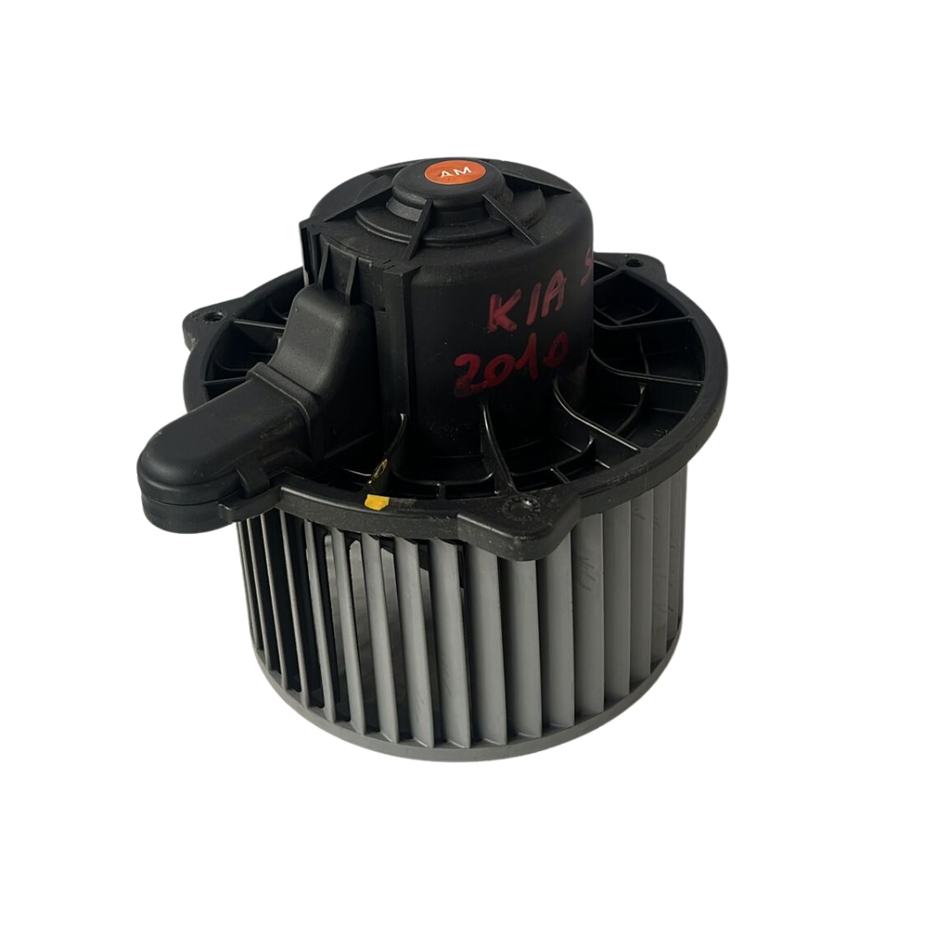 Ventola riscaldamento KIA Soul 1° Serie