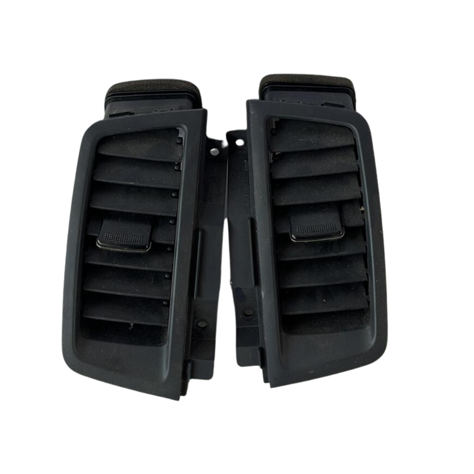 Bocchette Aria Centrale KIA Soul 1° Serie