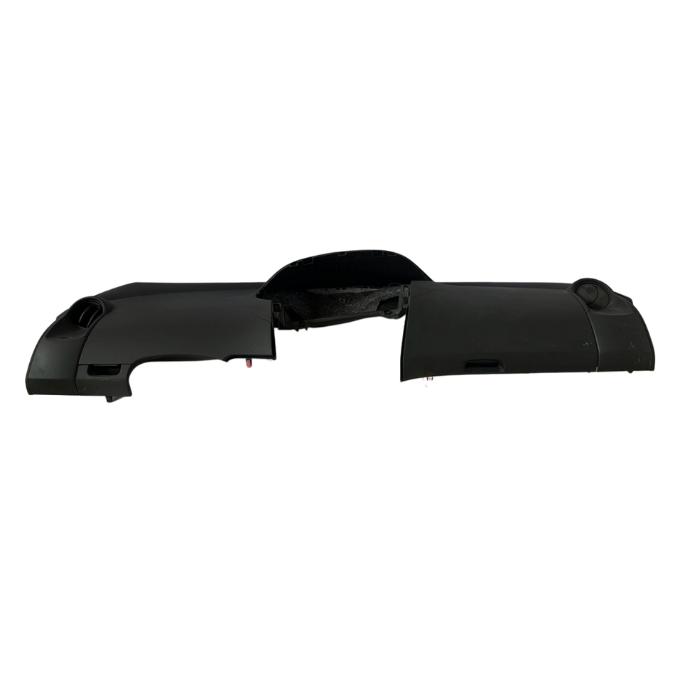 Cruscotto completo di Airbag Passeggero TOYOTA Yaris Serie (05>08)