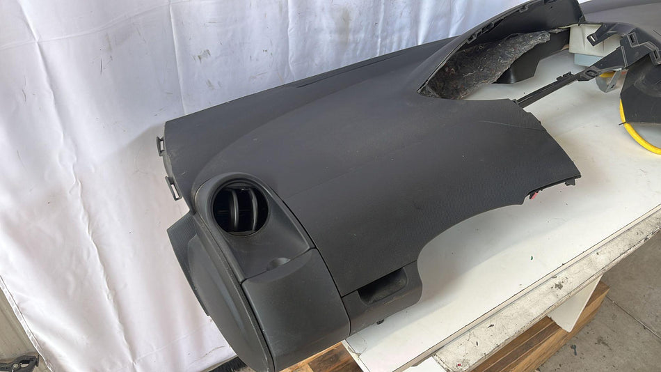 Cruscotto completo di Airbag Passeggero TOYOTA Yaris Serie (05>08)