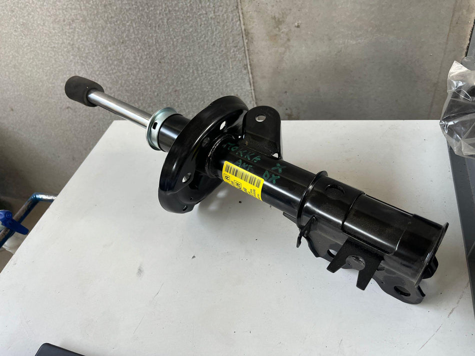 Ammortizzatore Anteriore destro OPEL Mokka X (16>)