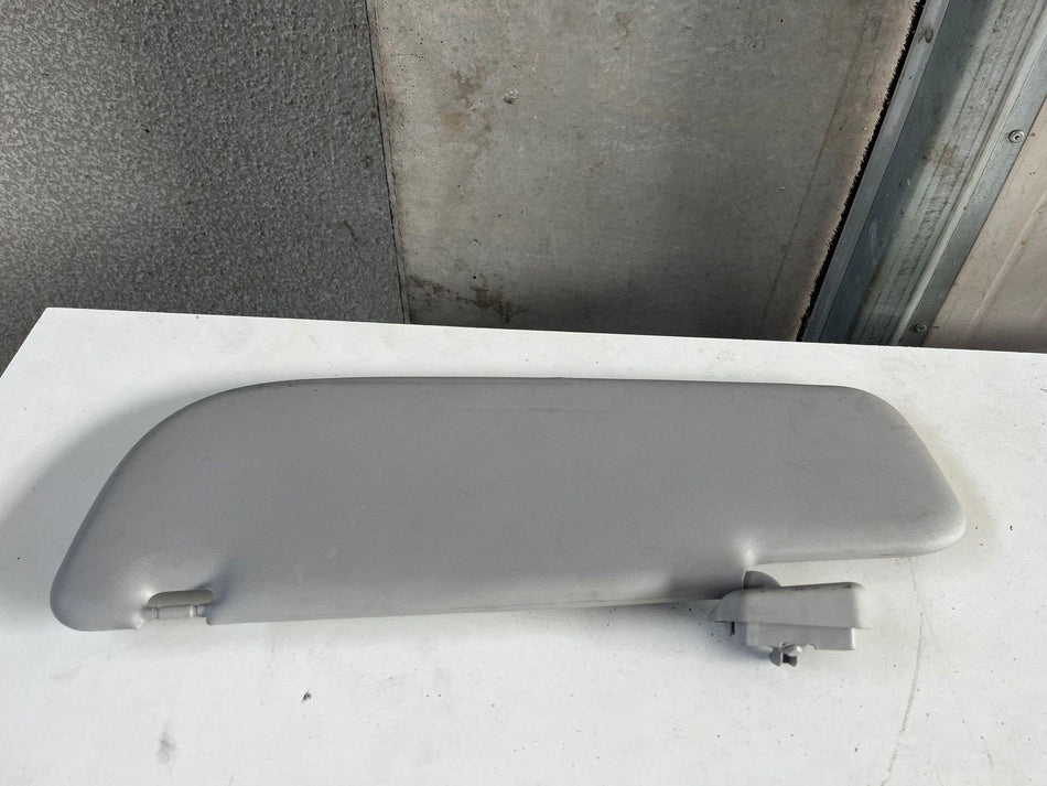 Parasole aletta Lato Passeggero OPEL Combo Serie (D)