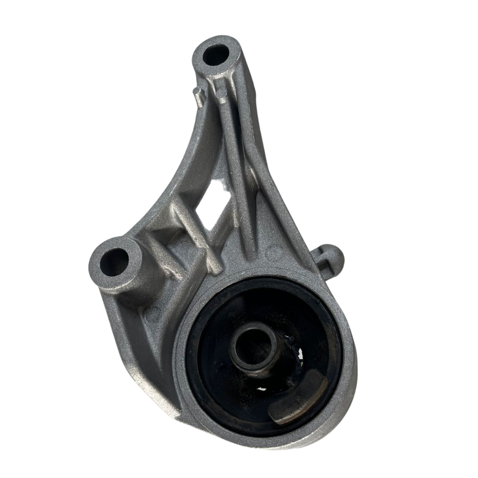 Supporto motore OPEL Combo Serie (D)