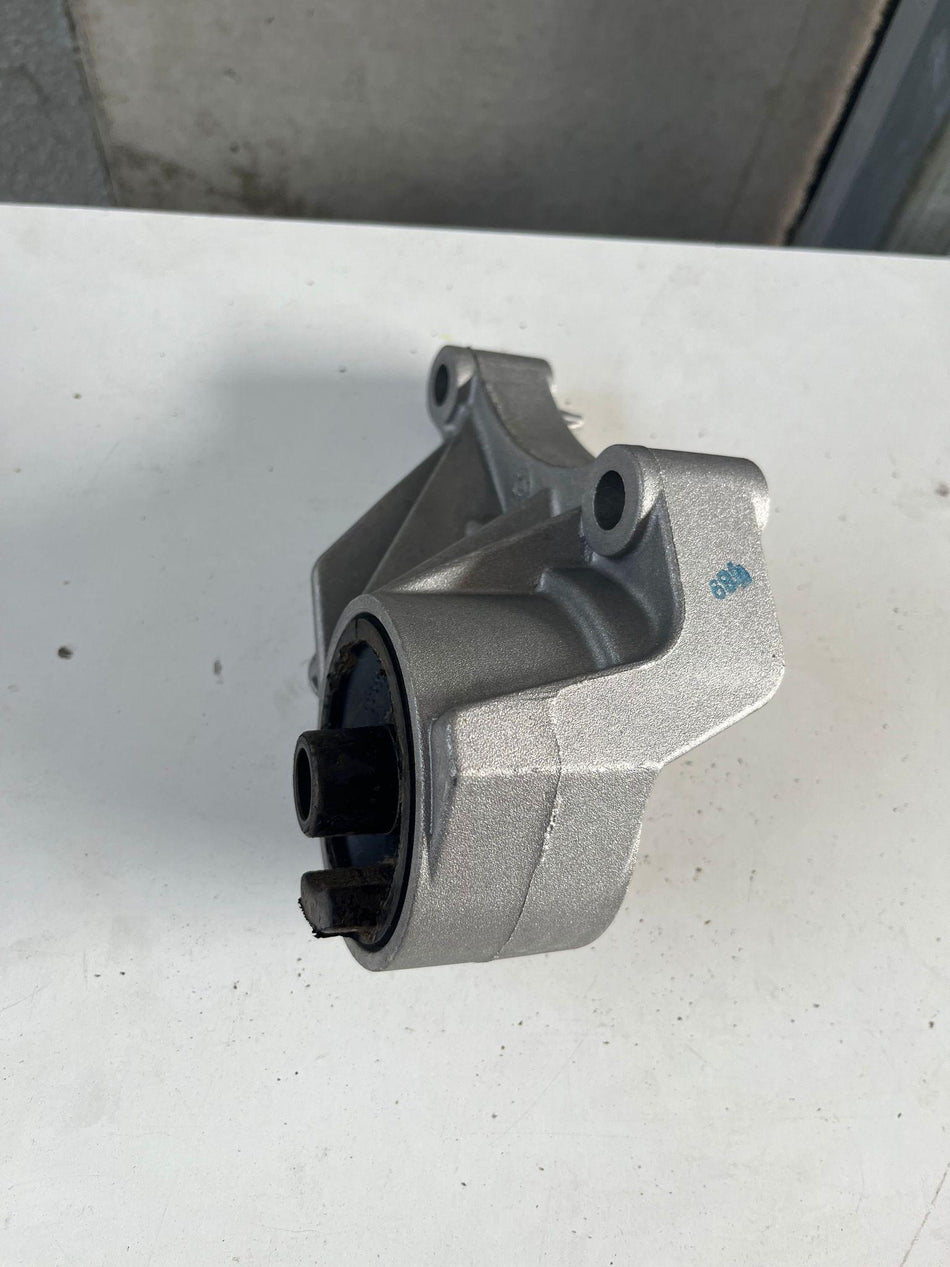 Supporto motore OPEL Combo Serie (D)