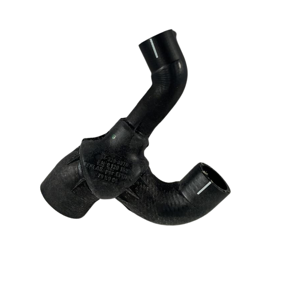 Manicotto OPEL Corsa C 3P 2° Serie