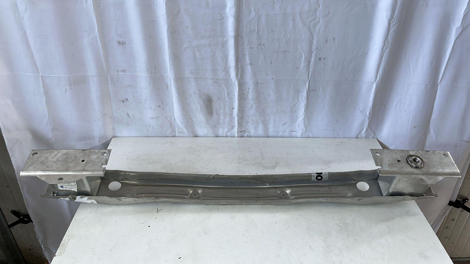Traversa Paraurti posteriore OPEL Astra J