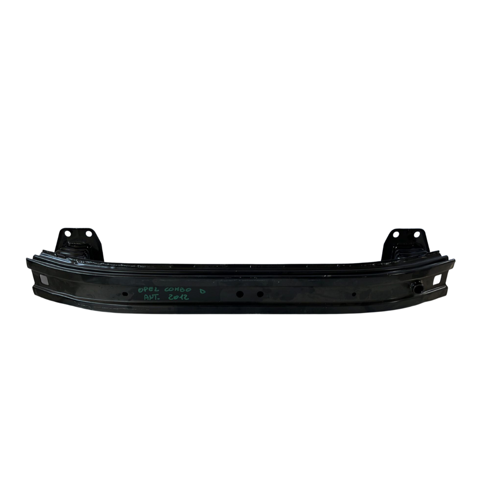 Traversa paraurti anteriore OPEL Combo Serie (D)