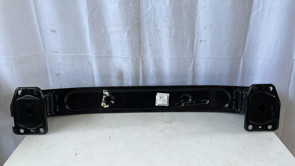 Traversa paraurti anteriore OPEL Combo Serie (D)