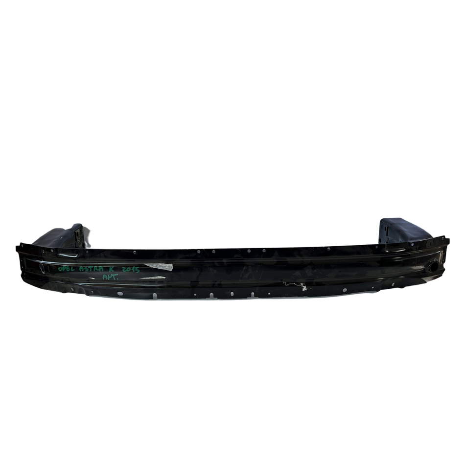 Traversa paraurti anteriore OPEL Astra Berlina (K) (15>)