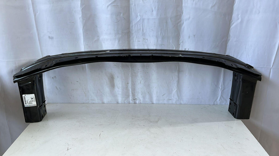 Traversa paraurti anteriore OPEL Astra Berlina (K) (15>)