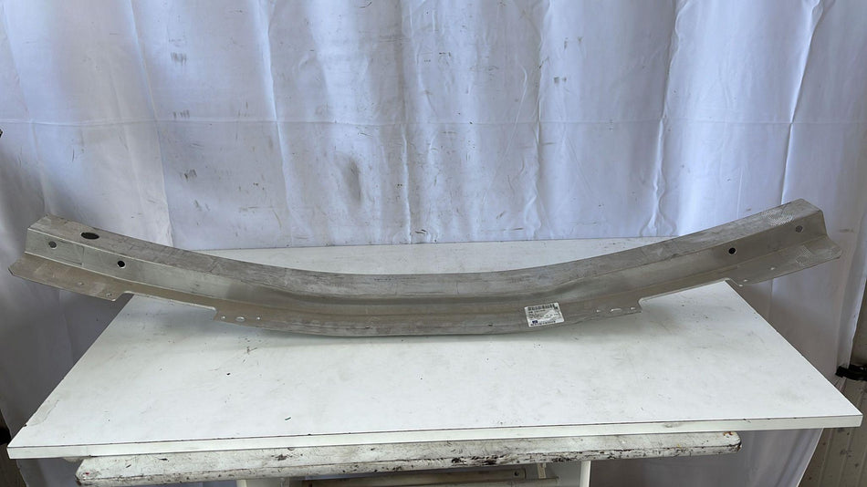 Traversa paraurti anteriore OPEL Meriva 3° Serie