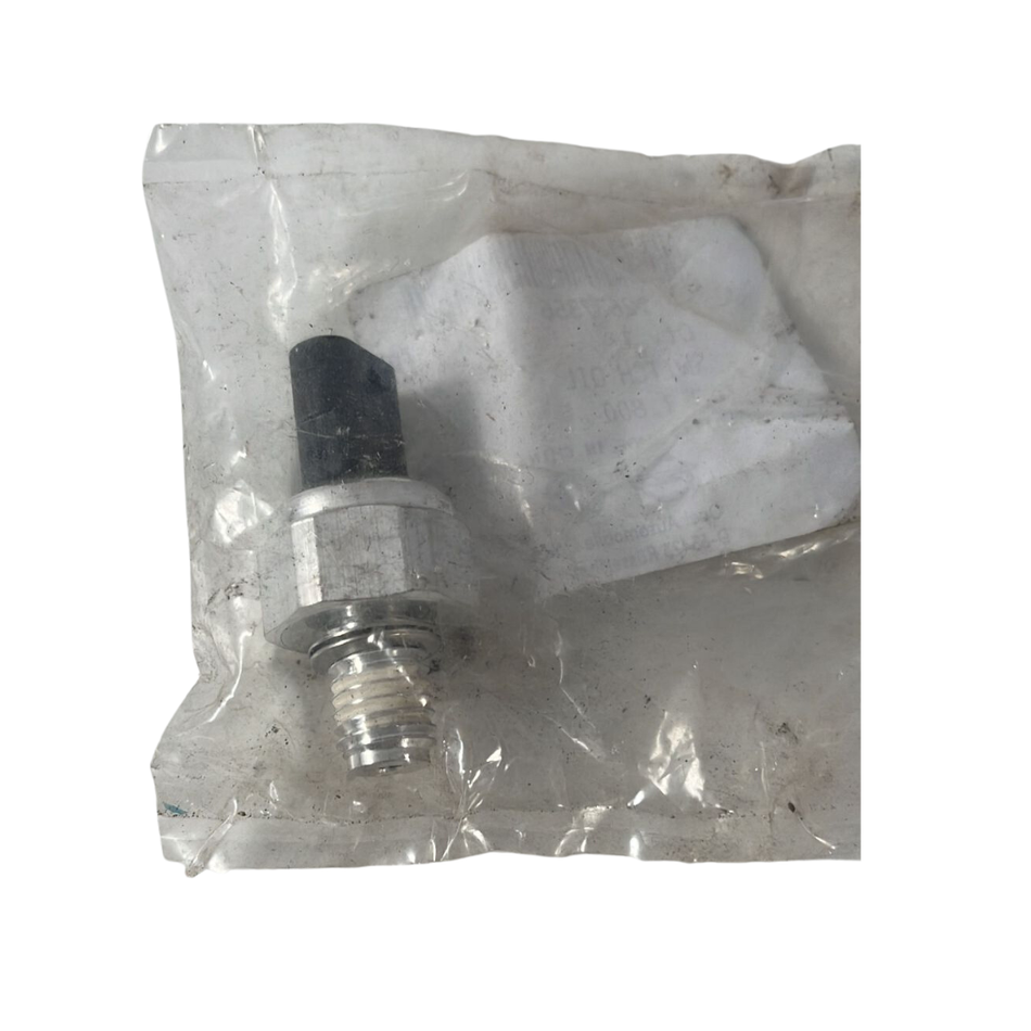 Sensore pressione olio OPEL Astra Berlina (K) (15>)