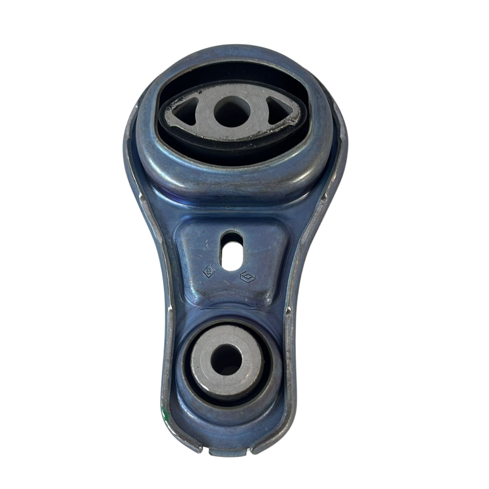 Supporto Cambio OPEL Vivaro 1° Serie