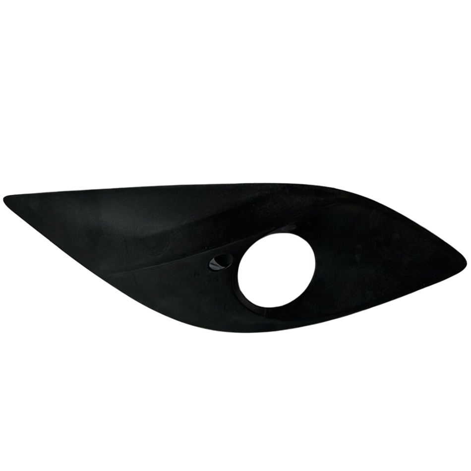 Cornice cover fendinebbia ant. DX OPEL Meriva 2° Serie