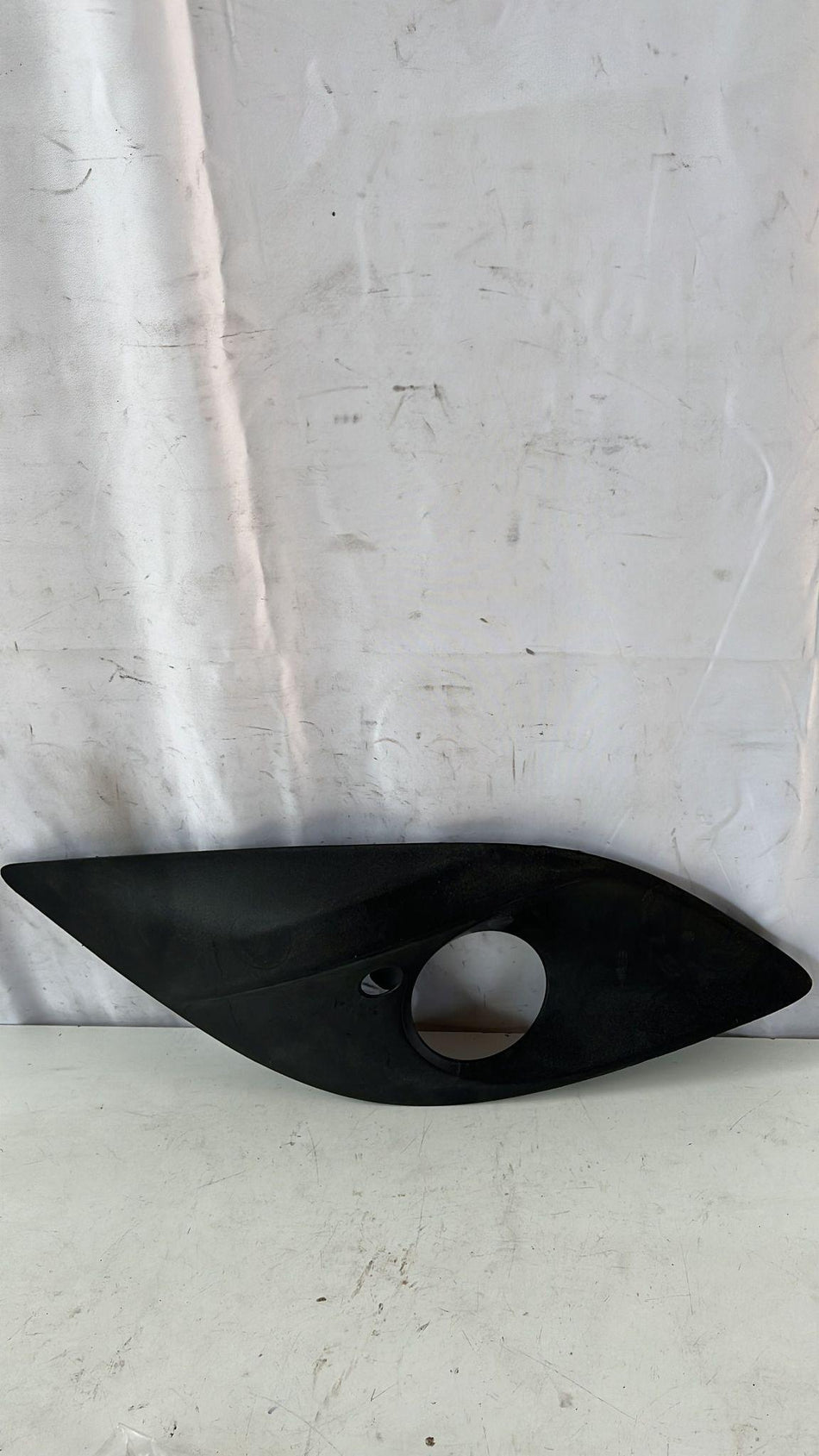 Cornice cover fendinebbia ant. DX OPEL Meriva 2° Serie
