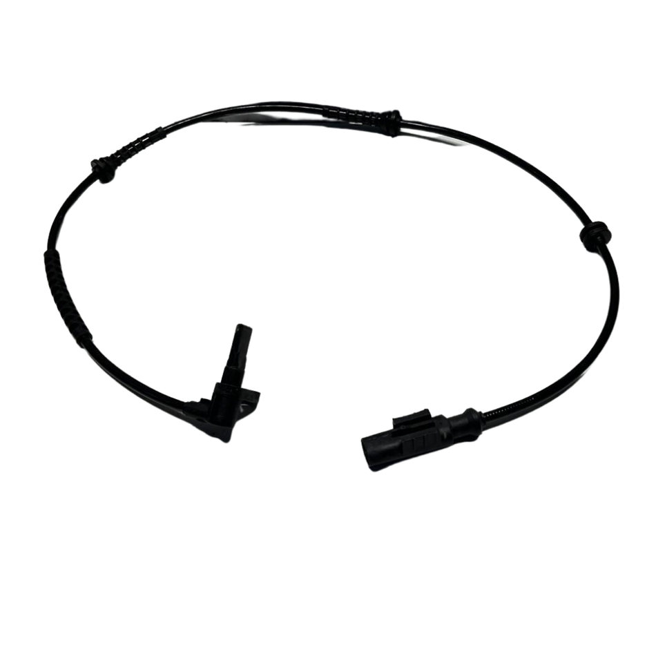Sensore giri ABS OPEL Corsa D 5P 2° Serie