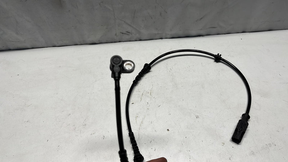 Sensore giri ABS OPEL Corsa D 5P 2° Serie