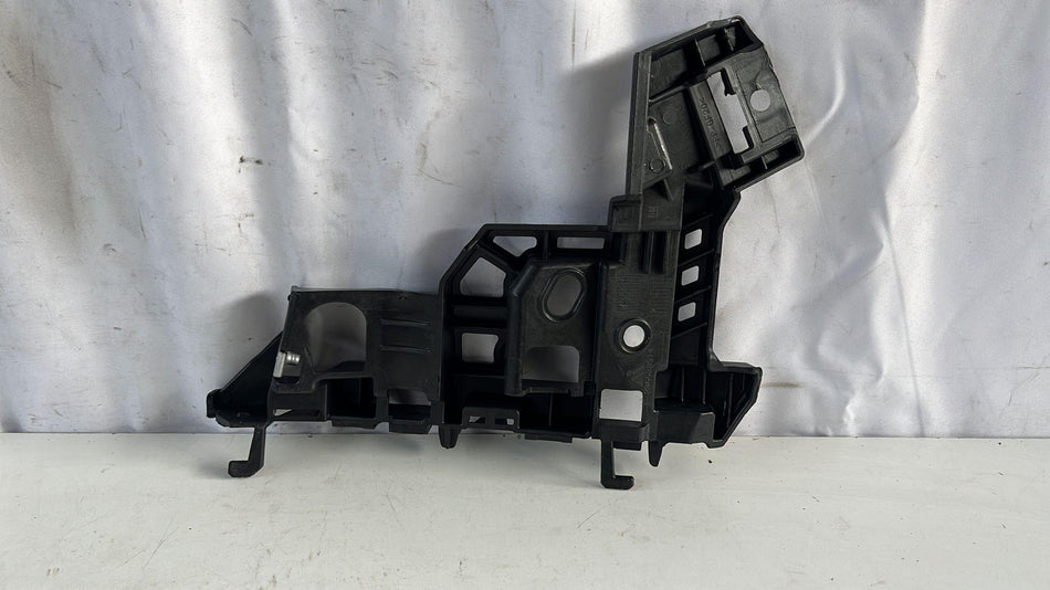 Staffa paraurti anteriore OPEL Astra Sport Tourer