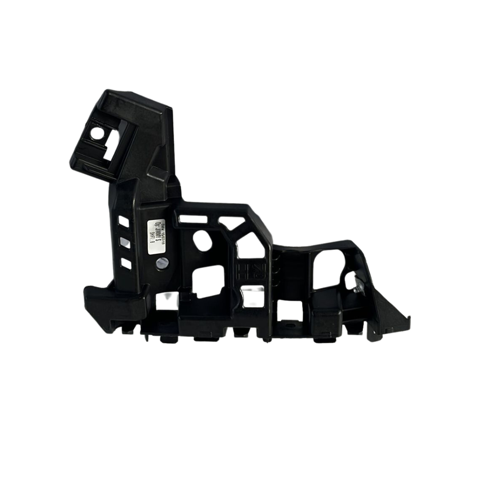 Staffa Parafango Anteriore Destro OPEL Astra Sport Tourer