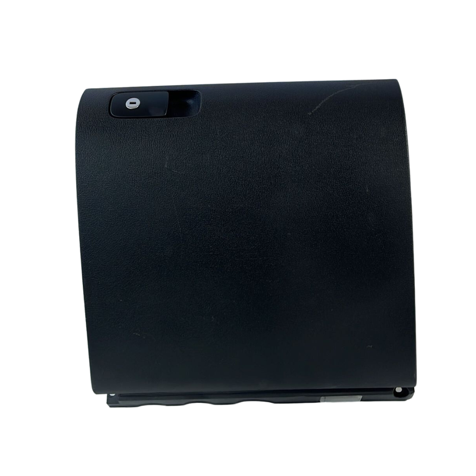 Cassetto porta oggetti VOLKSWAGEN Golf 6 Plus (08>12)