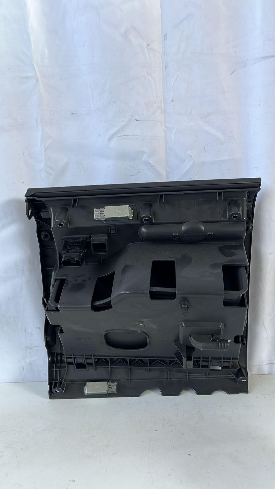 Cassetto porta oggetti VOLKSWAGEN Golf 6 Plus (08>12)