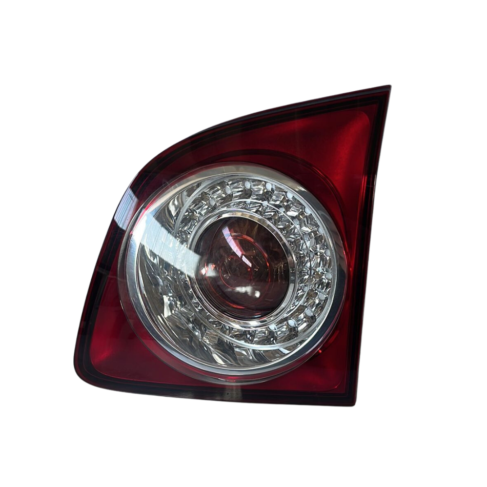 Stop fanale posteriore Destro VOLKSWAGEN Golf 6 Plus (08>12)