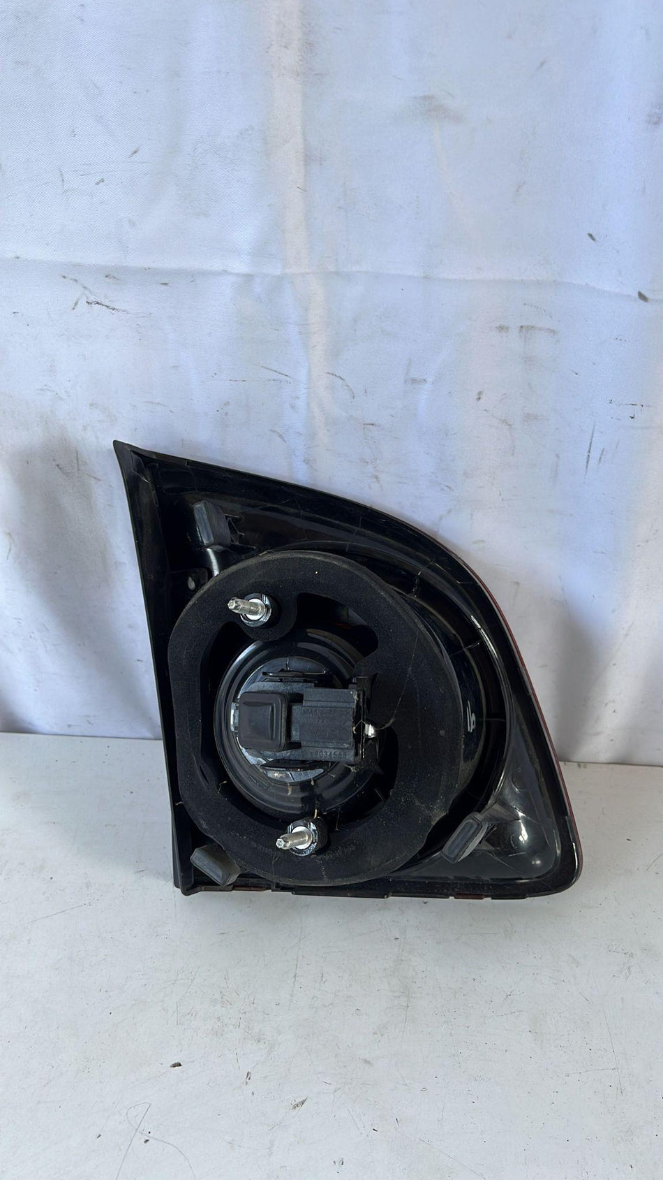 Stop fanale posteriore Destro VOLKSWAGEN Golf 6 Plus (08>12)