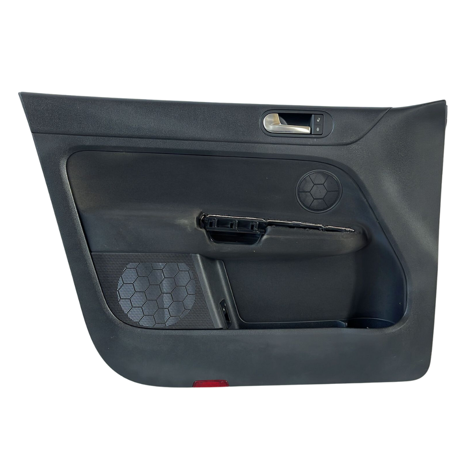 Pannello Anteriore Sinistro VOLKSWAGEN Golf 6 Plus (08>12)