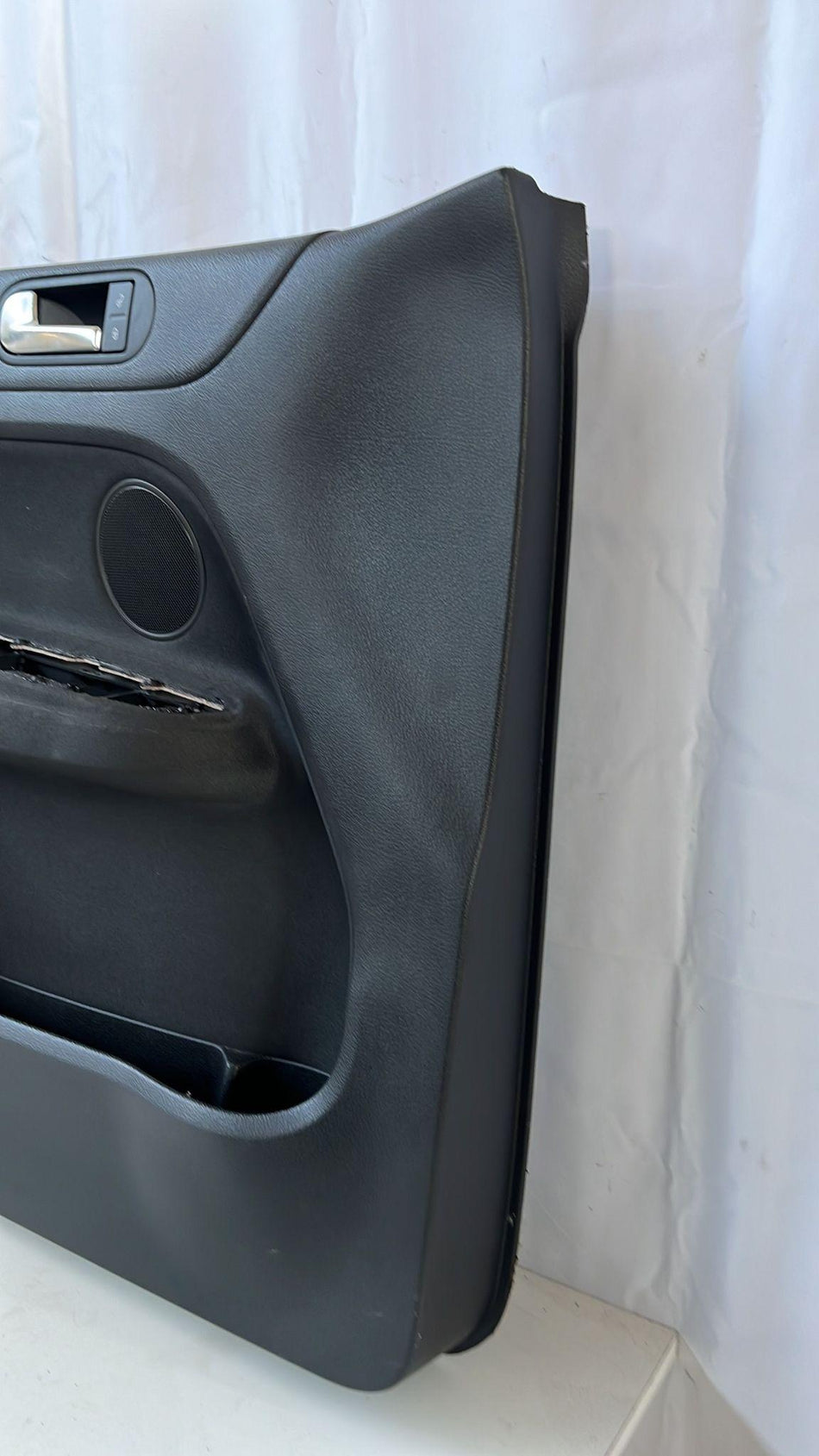 Pannello Anteriore Sinistro VOLKSWAGEN Golf 6 Plus (08>12)