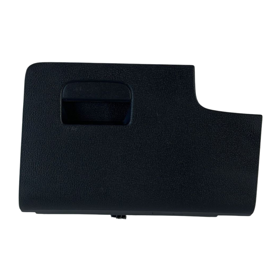 Cassetto porta oggetti VOLKSWAGEN Golf 6 Plus (08>12)