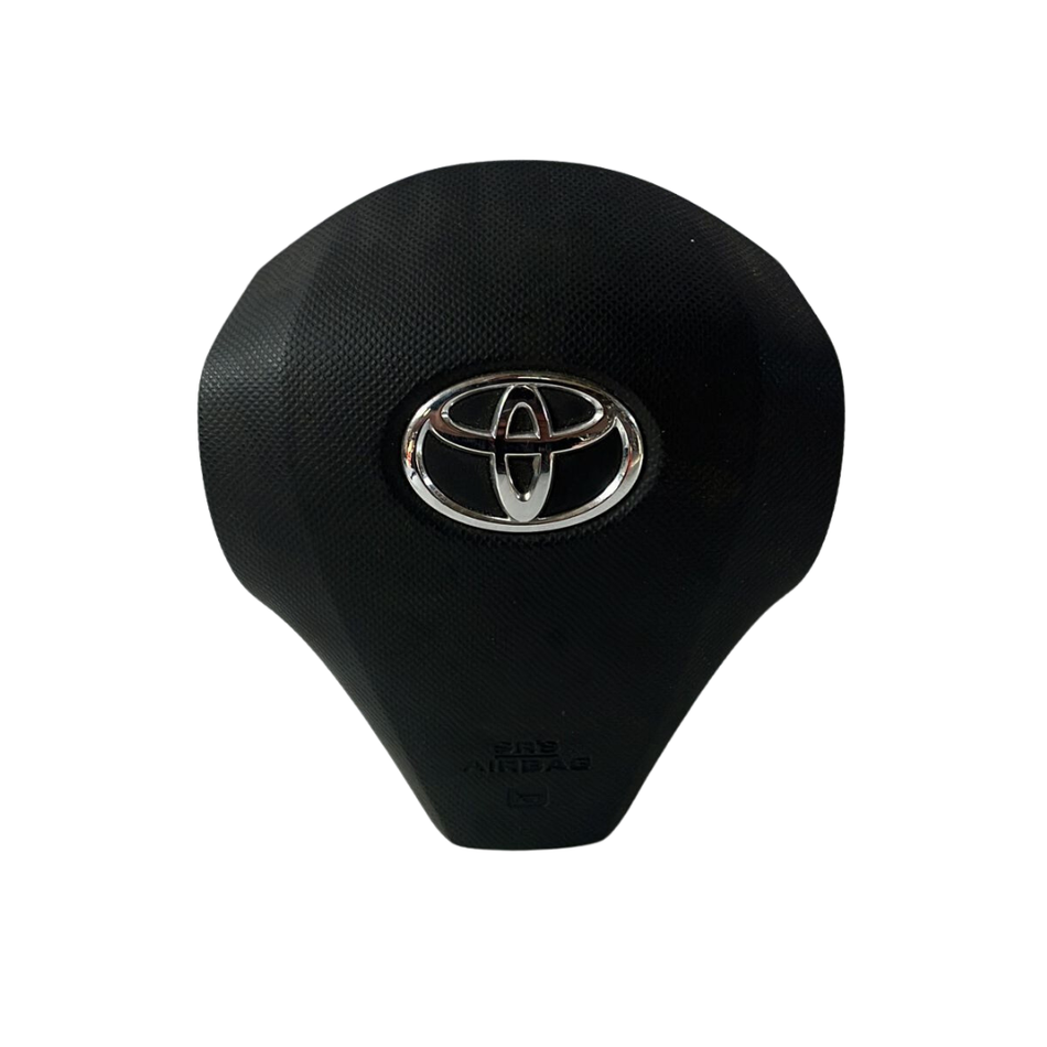 Airbag Volante TOYOTA Yaris Serie (05>08)