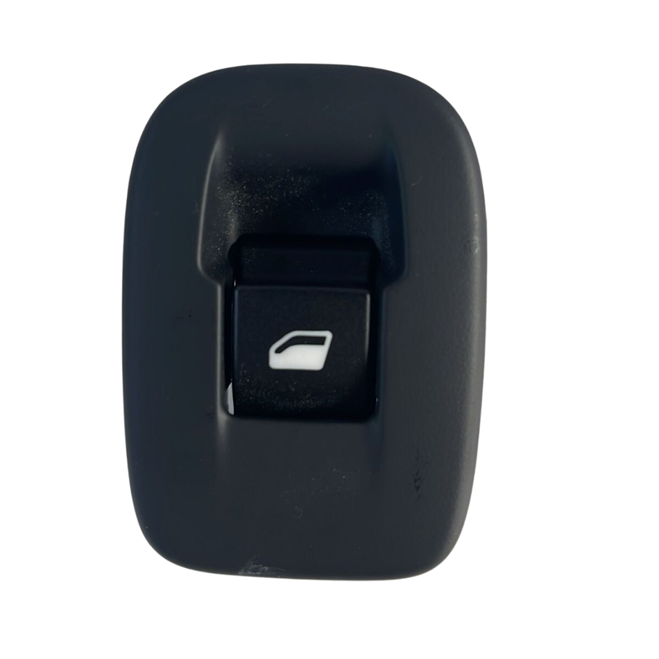 Pulsantiera Posteriore Sinistra PEUGEOT 2008 1° Serie