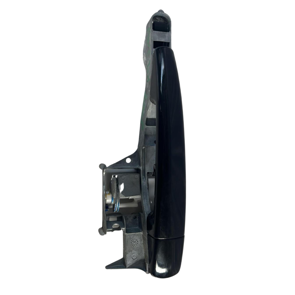 Maniglia esterna Anteriore Destra PEUGEOT 2008 1° Serie