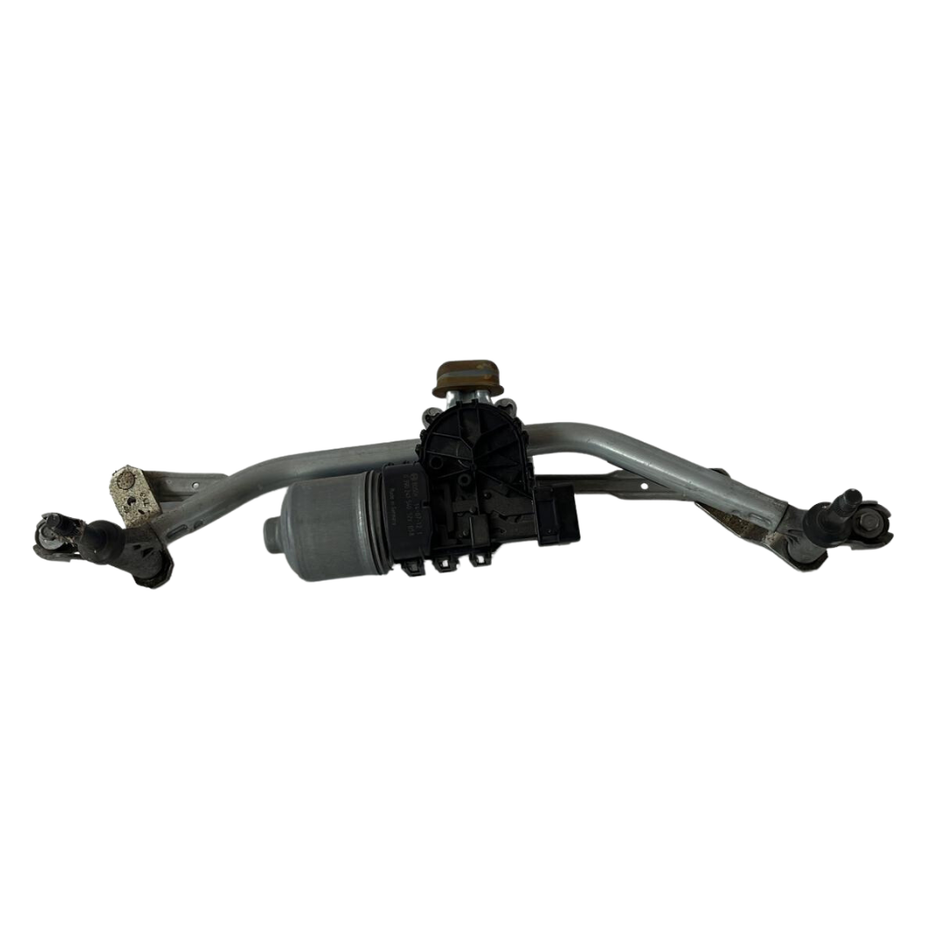 Motorino Tergicristallo Anteriore PEUGEOT 2008 1° Serie