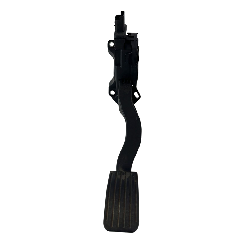 Pedale acceleratore PEUGEOT 2008 1° Serie