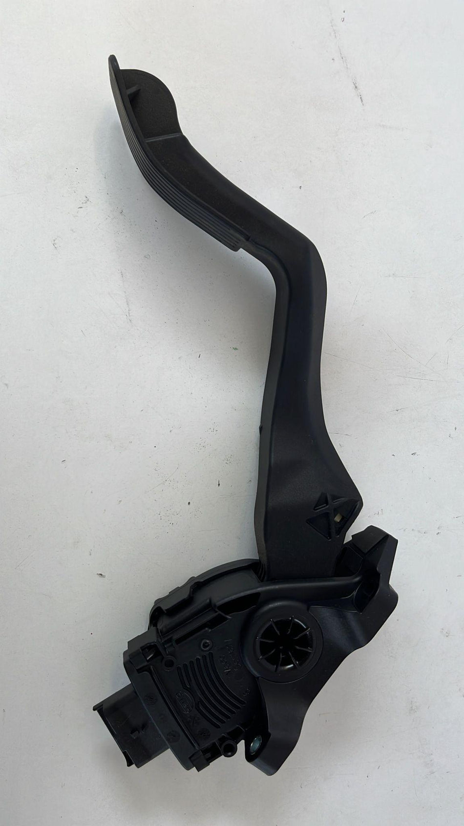 Pedale acceleratore PEUGEOT 2008 1° Serie