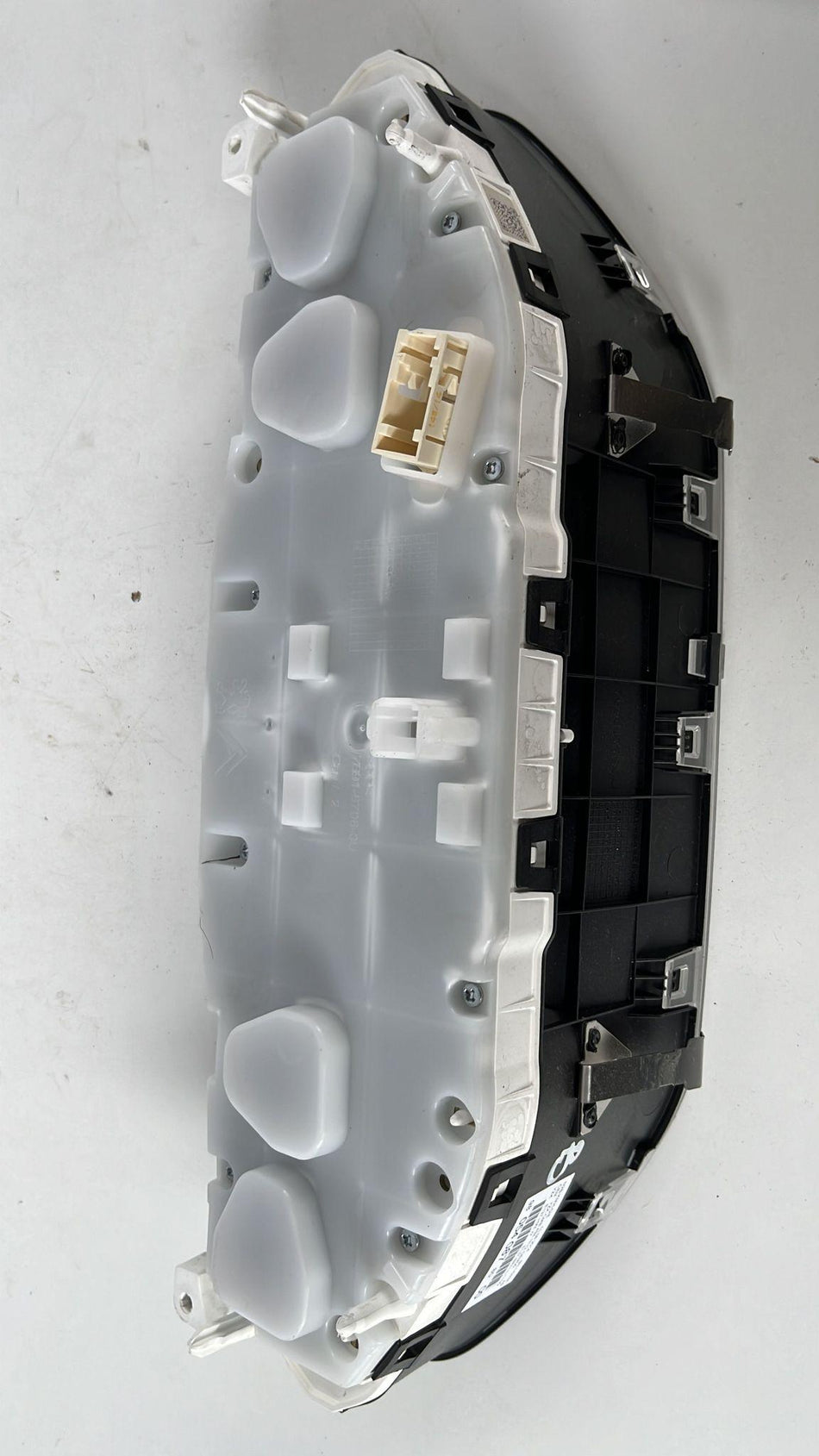 Quadro Strumenti PEUGEOT 2008 1° Serie