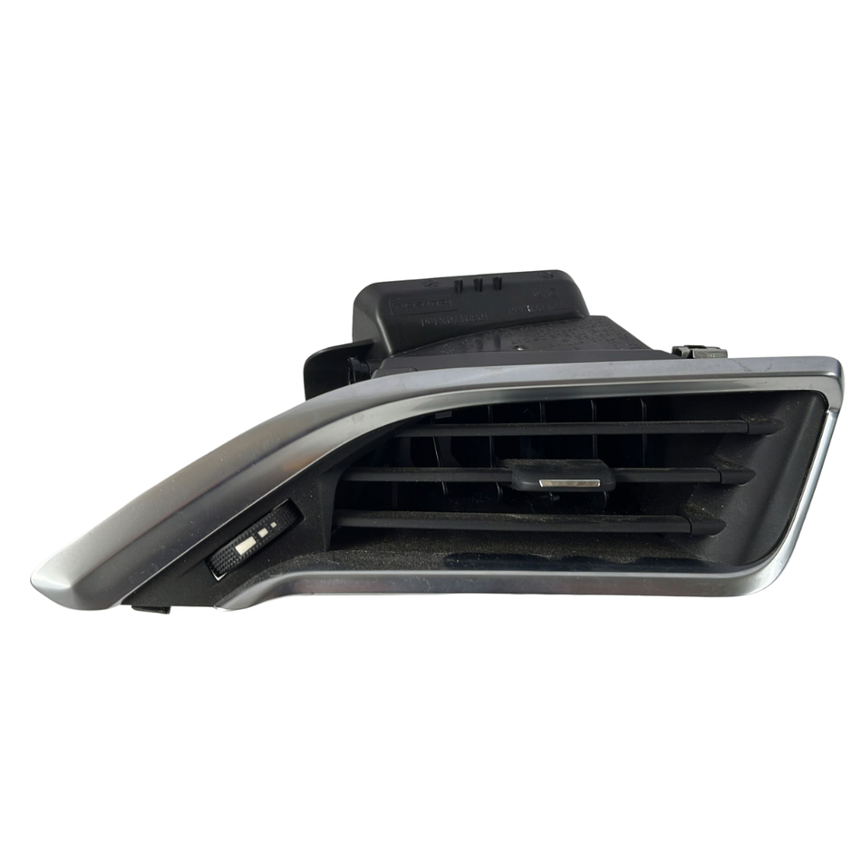 Bocchetta aria cruscotto DX PEUGEOT 2008 1° Serie