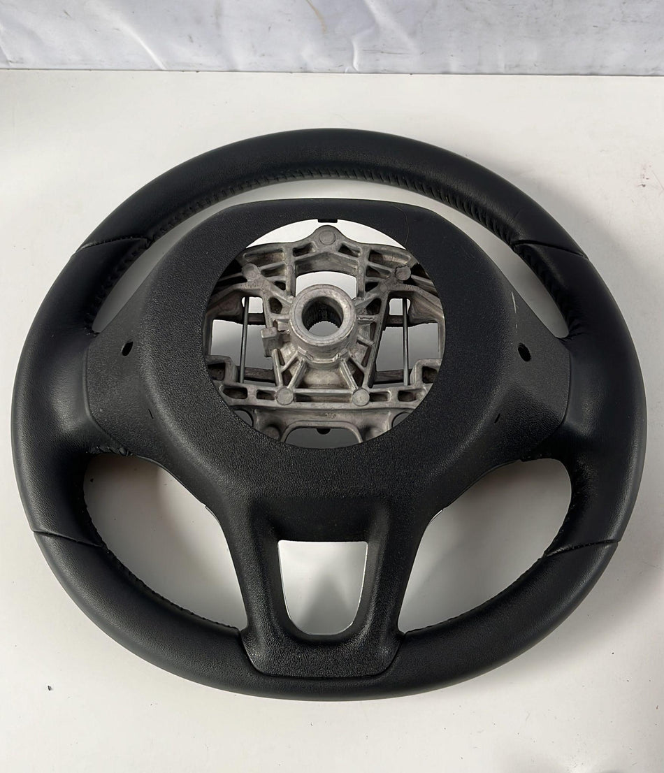 Volante PEUGEOT 2008 1° Serie