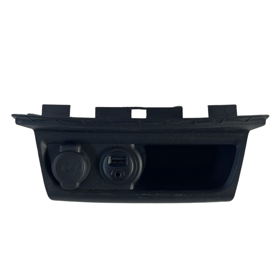 Accendisigari PEUGEOT 2008 1° Serie