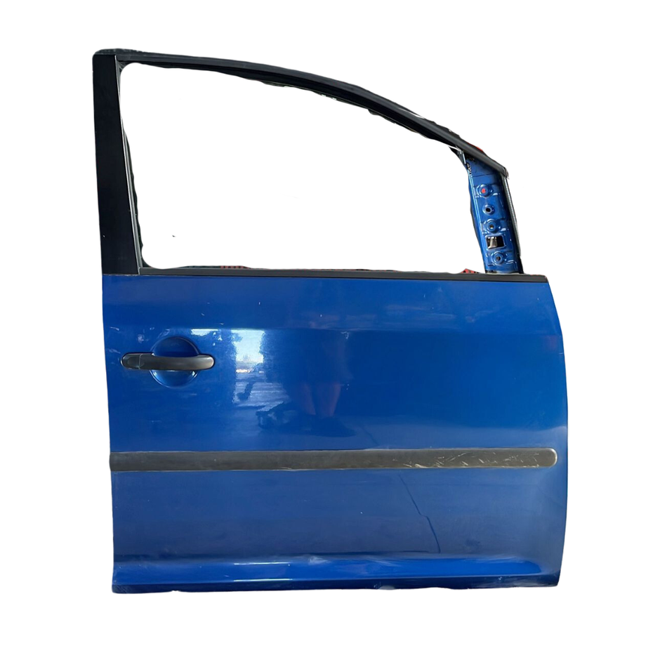 Portiera anteriore Destra VOLKSWAGEN Caddy 3° Serie