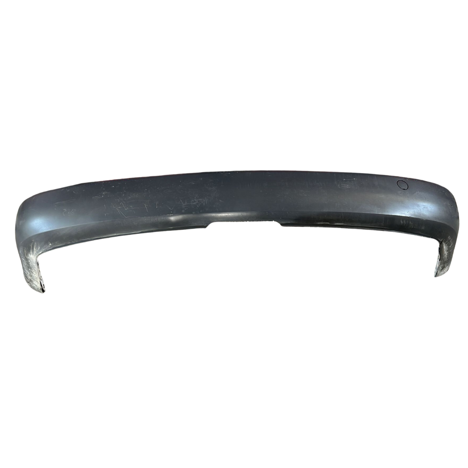 Paraurti Posteriore completo VOLKSWAGEN Caddy 3° Serie