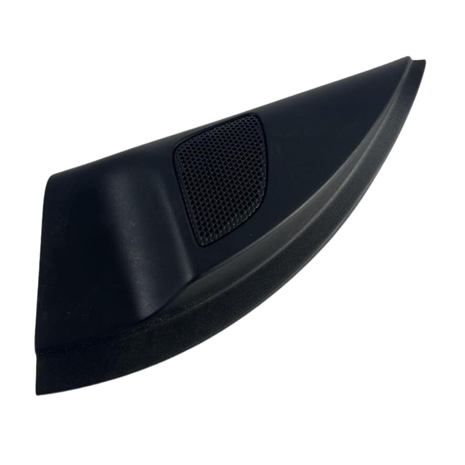 Tweeter audio LANCIA Delta 4° Serie