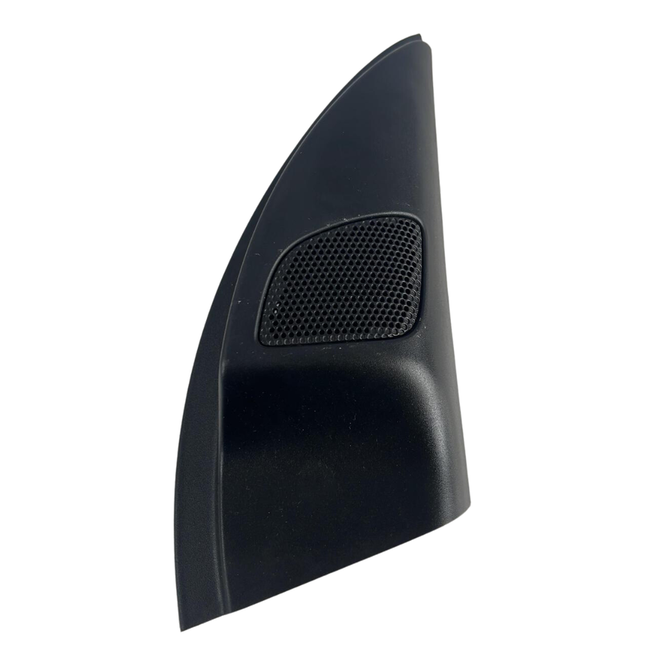 Tweeter audio LANCIA Delta 4° Serie