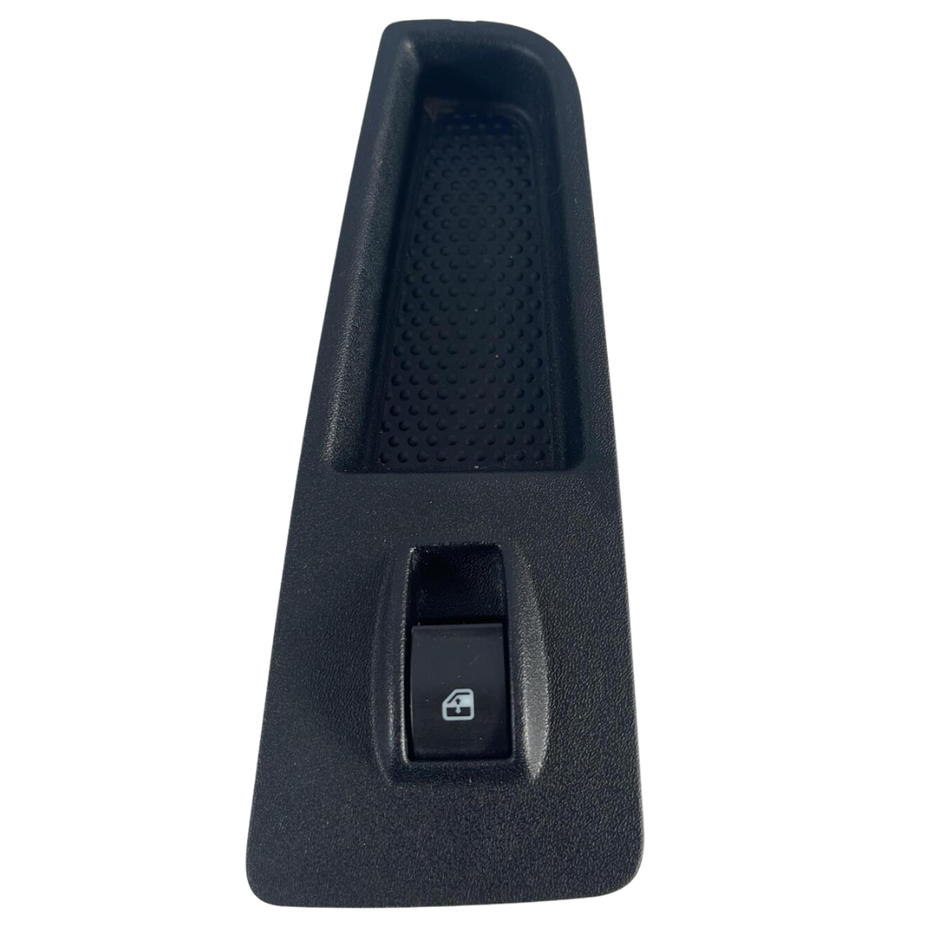 Pulsantiera Anteriore Destra LANCIA Delta 4° Serie