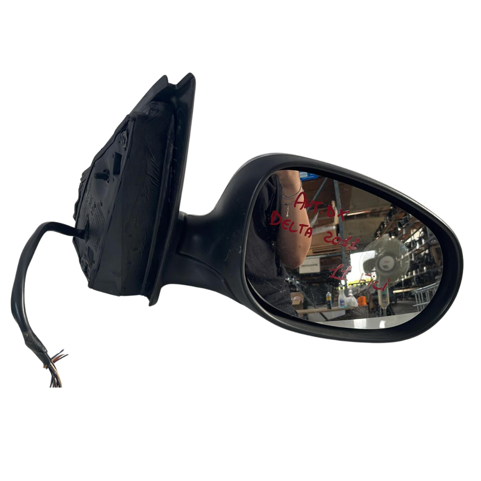 Specchietto Retrovisore Destro LANCIA Delta 4° Serie
