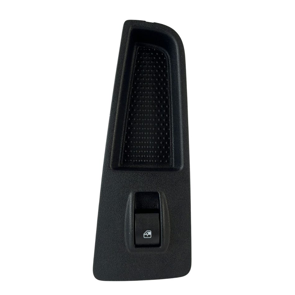 Pulsantiera Posteriore Destra LANCIA Delta 4° Serie