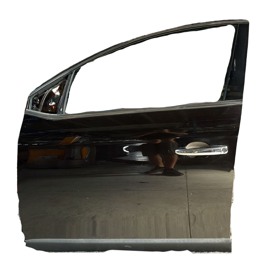 Portiera Anteriore Sinistra LANCIA Delta 4° Serie